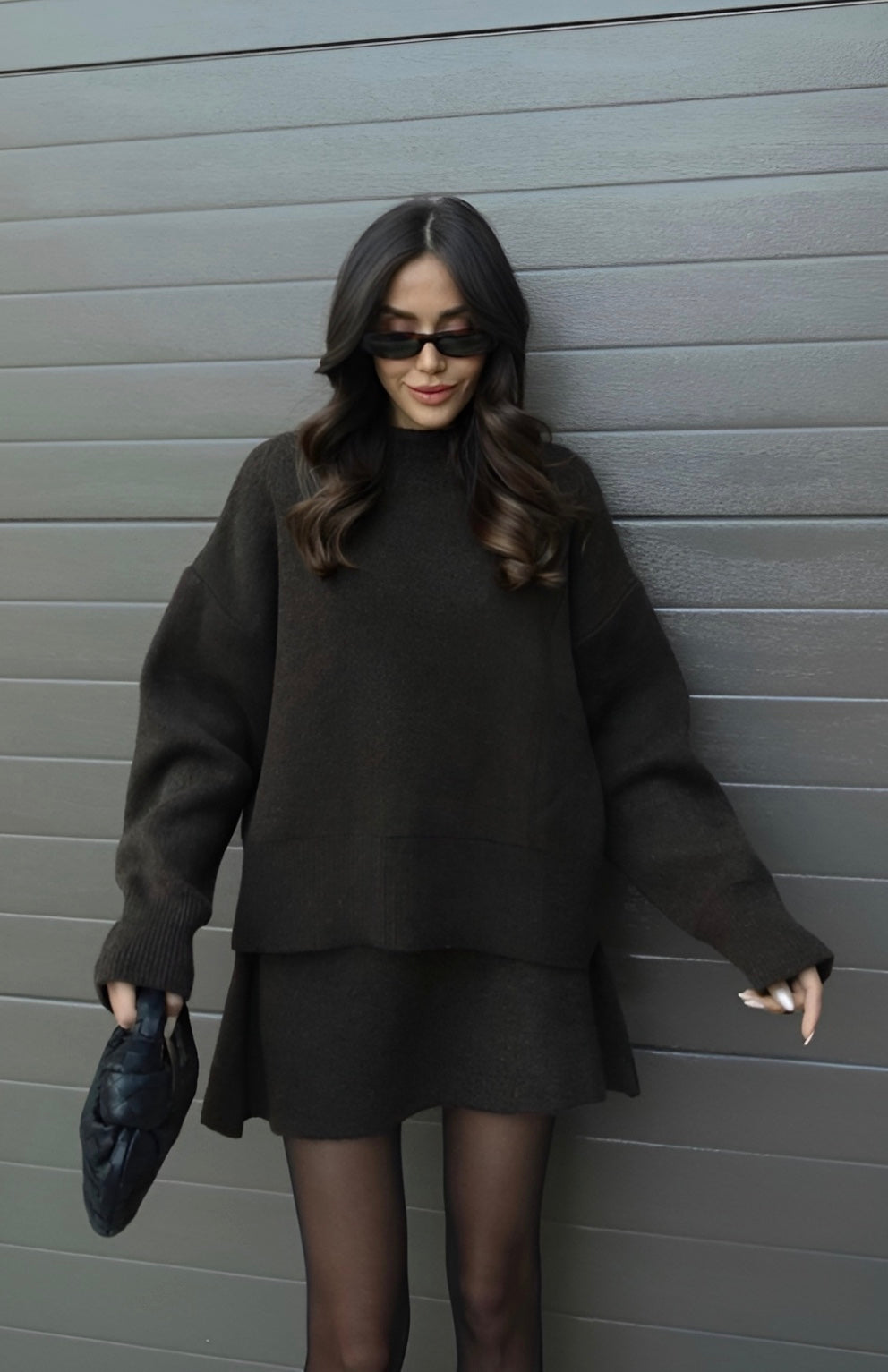 LANA | TRENDY AUTUMN SET