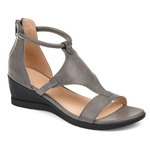 CECILE | ORTHOPEDIC SANDALS