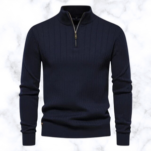 MADDISON™ | SWEATERS FOR MEN