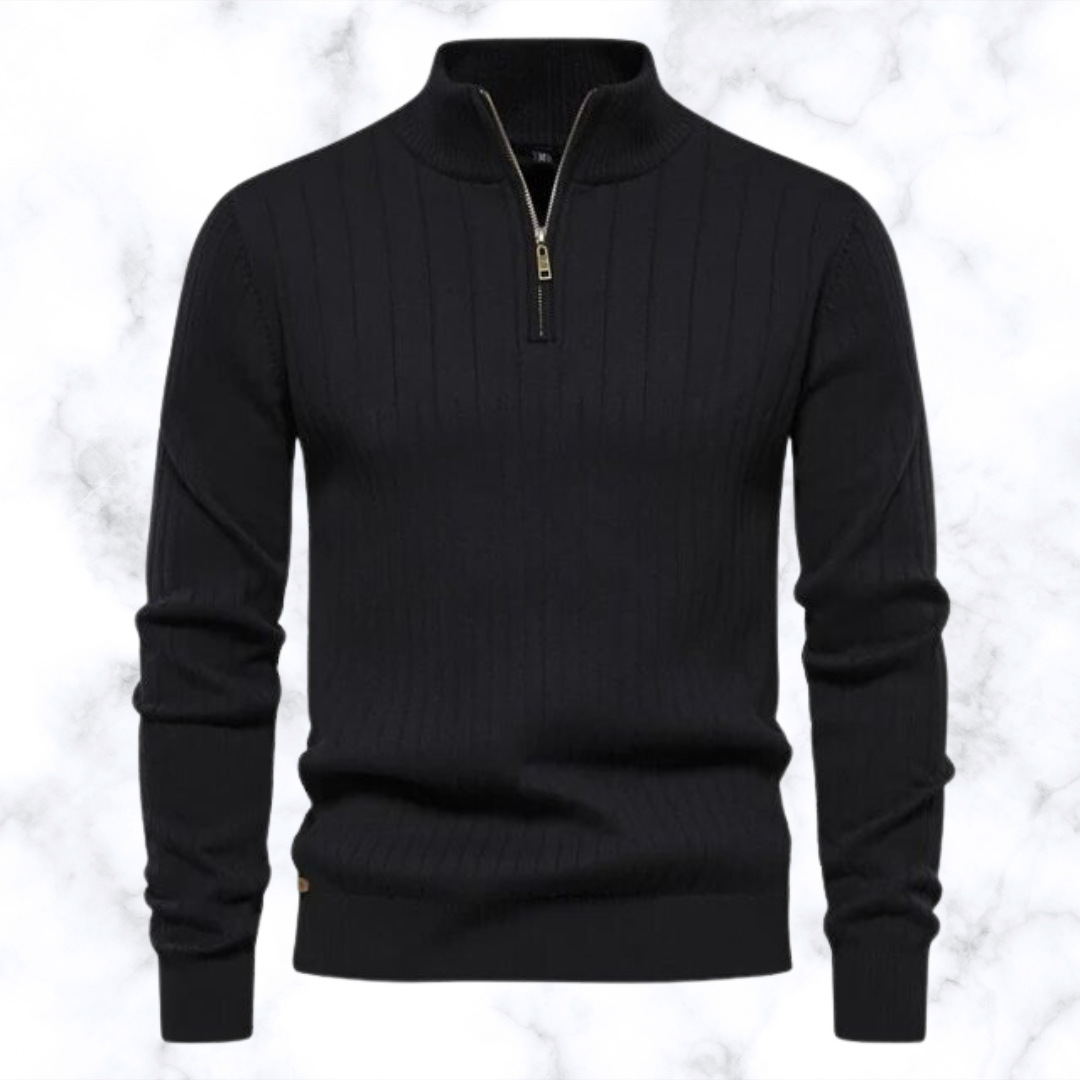 MADDISON™ | SWEATERS FOR MEN