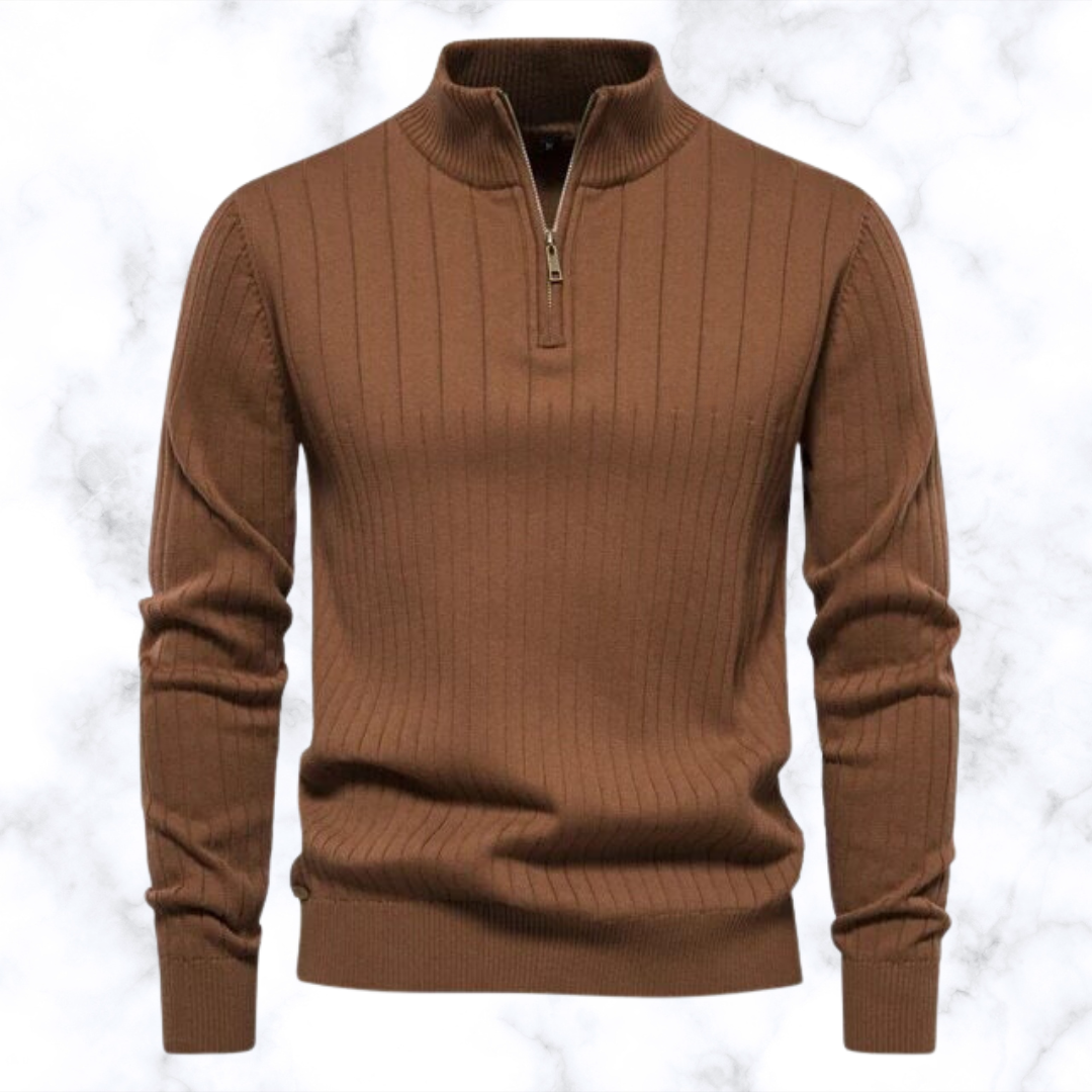 MADDISON™ | SWEATERS FOR MEN