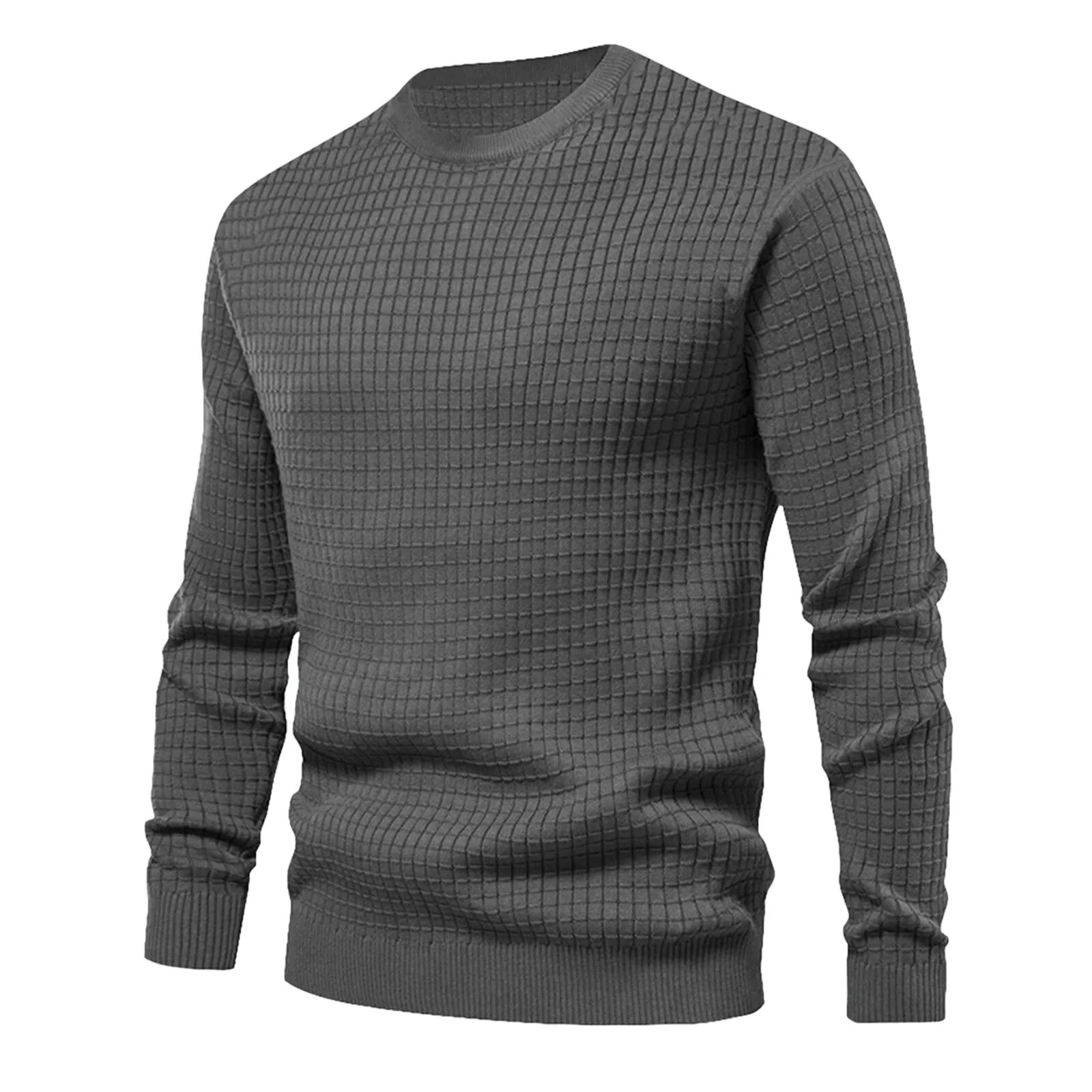 THOMAS™ | AUTUMN SWEATER FOR MEN