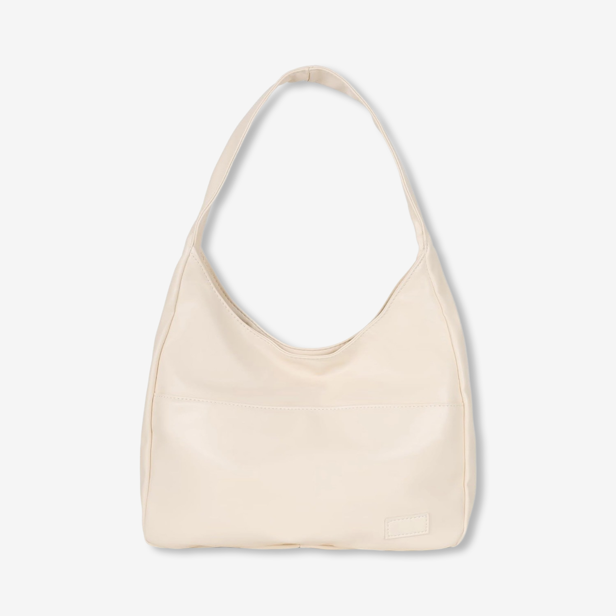 MILA | SHOULDER BAG