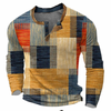 DENNISON | STYLISH WOOL SWEATER
