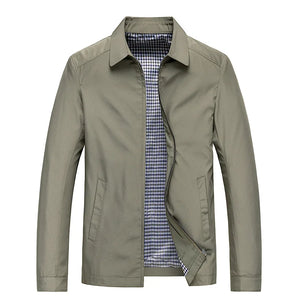 ADAM™ | ELEGANT JACKET FOR MEN