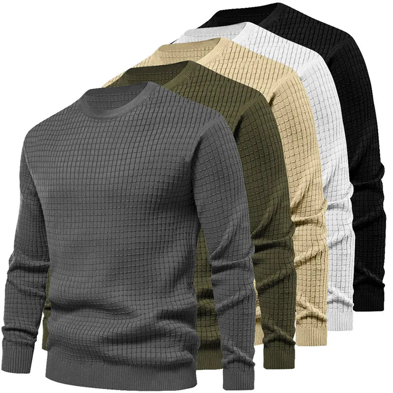 THOMAS™ | AUTUMN SWEATER FOR MEN