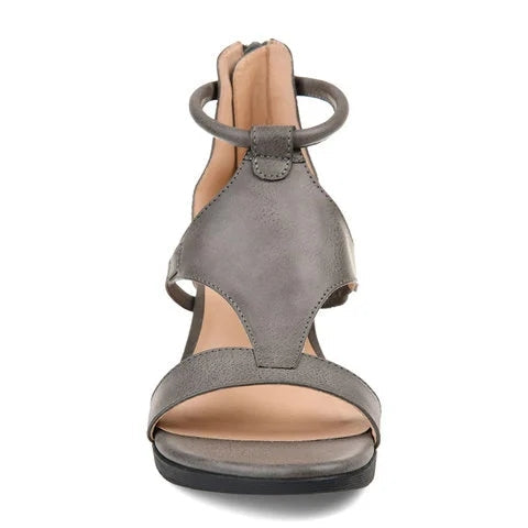 CECILE | ORTHOPEDIC SANDALS