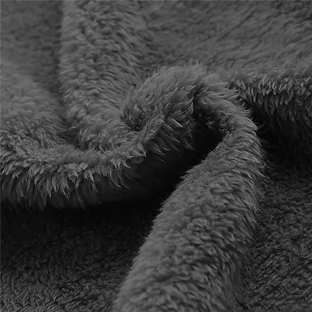 MARNUS | JACKET FOR AUTUMN AND WINTER